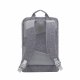 Rivacase 7960 #2