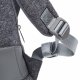 Rivacase 7960 #6
