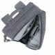 Rivacase 7960 #10