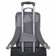 Rivacase 7960 #7