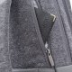 Rivacase 7960 #4