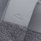 Rivacase 7960 #8