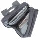 Rivacase 7960 #9