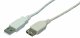 LogiLink USB 2.0 5m