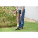 Ryobi RLT6130 #7