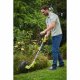 Ryobi RLT6130 #3