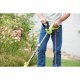 Ryobi RLT6130 #5