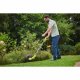 Ryobi RLT6130 #2