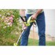 Ryobi RLT6130 #6
