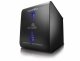 ioSafe SoloPRO