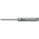 Wera Tools 05135234001