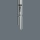 Wera Tools 05135234001 #2