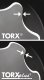 Wera Tools 05135234001 #3