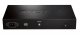 D-Link DGS-1016D/E #3