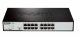 D-Link DGS-1016D/E #2