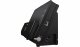 Canon imageFORMULA DR-C225 II #3