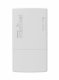 Mikrotik PowerBox Pro #2