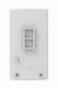 Mikrotik PowerBox Pro #3
