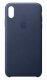 Apple MRWU2ZM/A