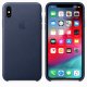 Apple MRWU2ZM/A #2