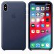 Apple MRWU2ZM/A #4