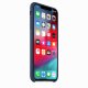 Apple MRWU2ZM/A #5