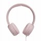 JBL Tune 500 #2