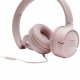 JBL Tune 500 #3