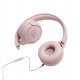 JBL Tune 500 #5