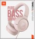 JBL Tune 500 #6