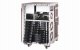 QNAP TS-2888X-W2145-256G #3
