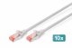 Digitus DK-1644-010-10