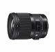 Sigma 28mm F1.4 DG HSM Art #3