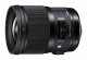 Sigma 28mm F1.4 DG HSM Art #4