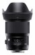 Sigma 28mm F1.4 DG HSM Art #5