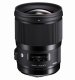Sigma 28mm F1.4 DG HSM Art