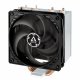 Arctic Cooling Freezer 34 #1