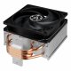 Arctic Cooling Freezer 34 #3