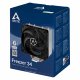 Arctic Cooling Freezer 34 #10