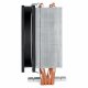 Arctic Cooling Freezer 34 #6