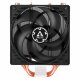 Arctic Cooling Freezer 34 #4