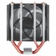 Arctic Cooling Freezer 34 #5