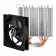 Arctic Cooling Freezer 34 #2