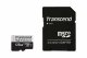 Transcend 350V #2