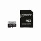 Transcend 350V #3