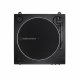Audio-Technica AT-LP60XBT #3