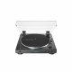 Audio-Technica AT-LP60XBT #2