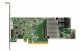 Lenovo ThinkSystem RAID 730-8i