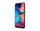 TIM Galaxy A20e #3
