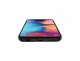TIM Galaxy A20e #7